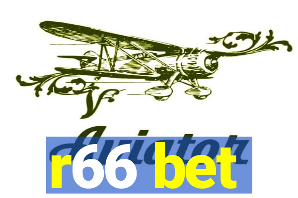 r66 bet